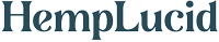 HempLucid CBD Lot Code Test Results